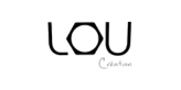 Logo Lou