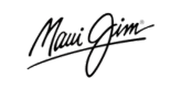 Logo Maui Jim