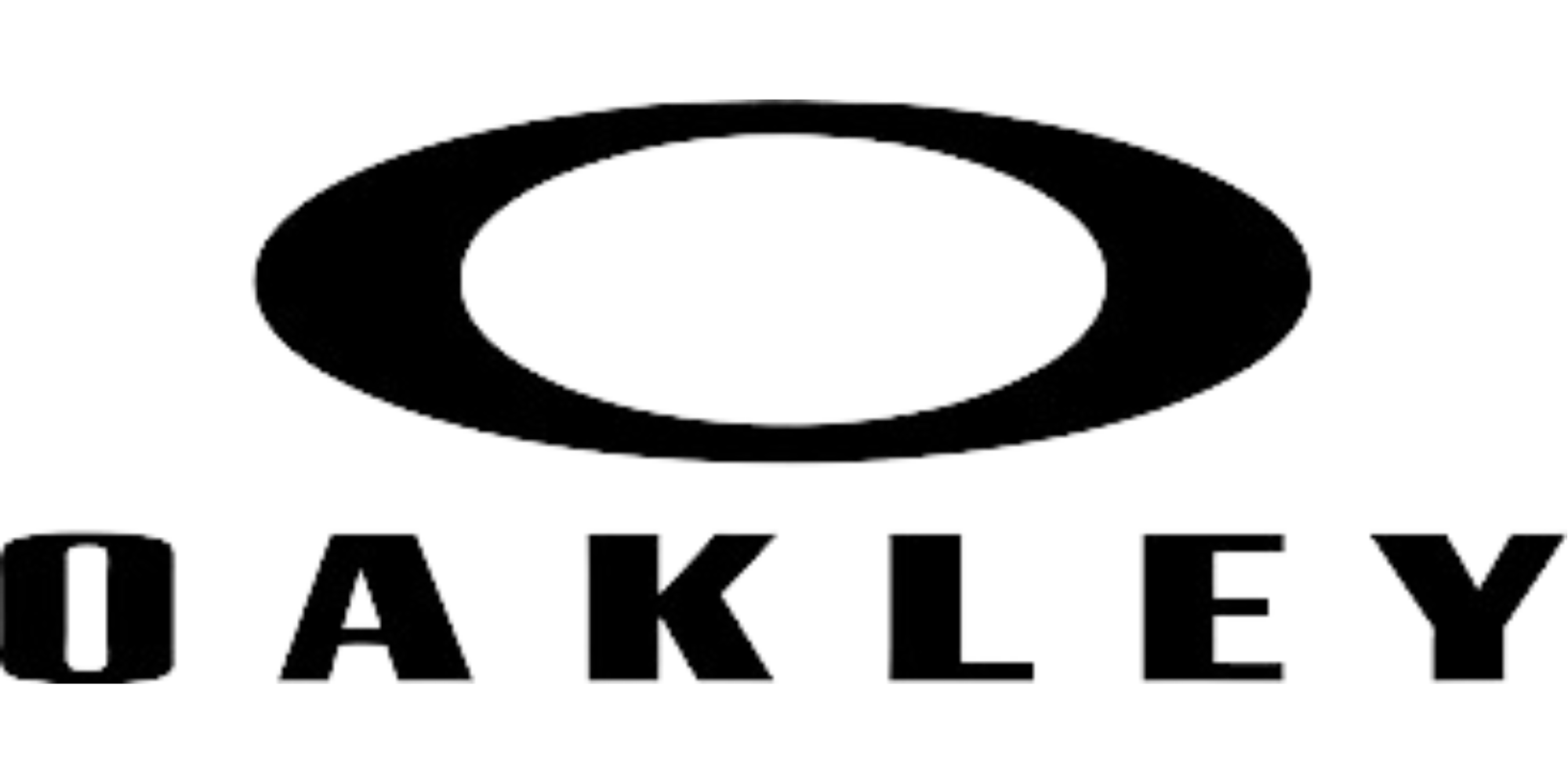 Logo Oakley