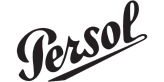 Logo Persol